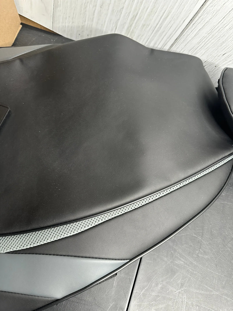 Asiento masajeador Snailax