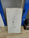 Toallero de baño 600x1200mm - Ercos