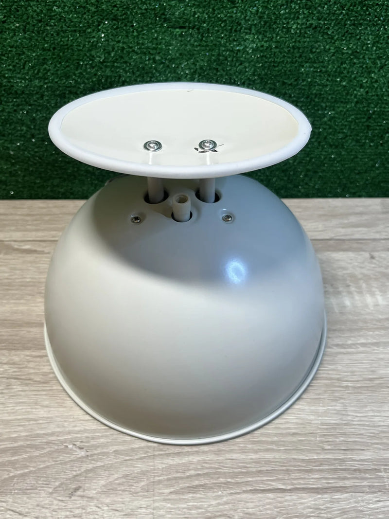 Balanza de Cocina Mecánica Salter Timeless