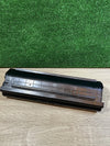 Toner Compatible para Pantum PA210