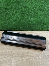 Toner Compatible para Pantum PA210