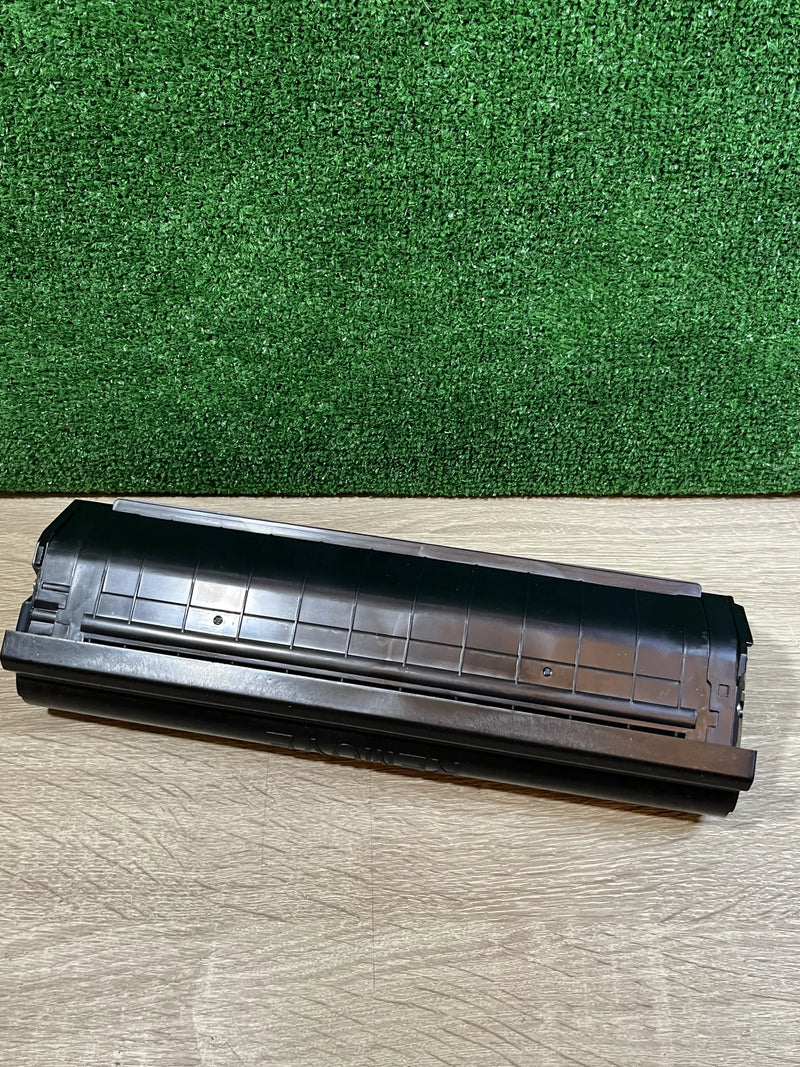 Toner Compatible para Pantum PA210