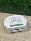 Mini Smart Alexa regulador de luz MOES ZigBee