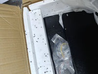 Gabinete para Servidor de Red - VEVOR