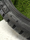 Neumático de moto 90/90-18 - Michelin