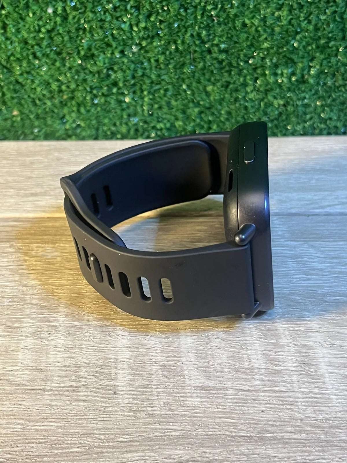 Reloj Inteligente XIAOMI