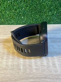Reloj Inteligente XIAOMI