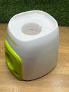 Juguete dispensador interactivo para perros ALL FOR PAWS