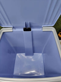 Cubo de basura de cocina con pedal - Tatay