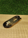 Cargador magnético compatible con AKUVU Dog Bark Collar Blueshaweu