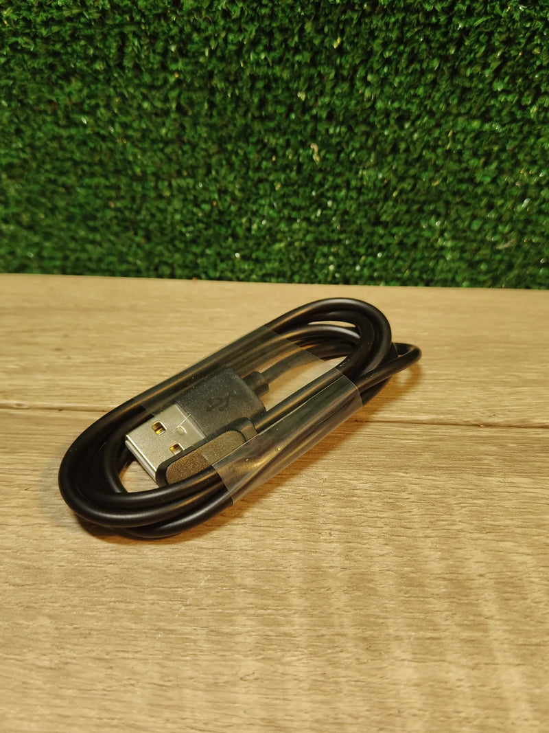 Cargador magnético compatible con AKUVU Dog Bark Collar Blueshaweu