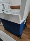 Nevera Eléctrica Portátil, 48 l - Mobicool