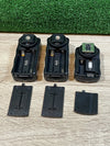 DISPARADOR FLASH INALAMBRICO JJC