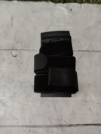 Bota Walker V.3 - INDESMED