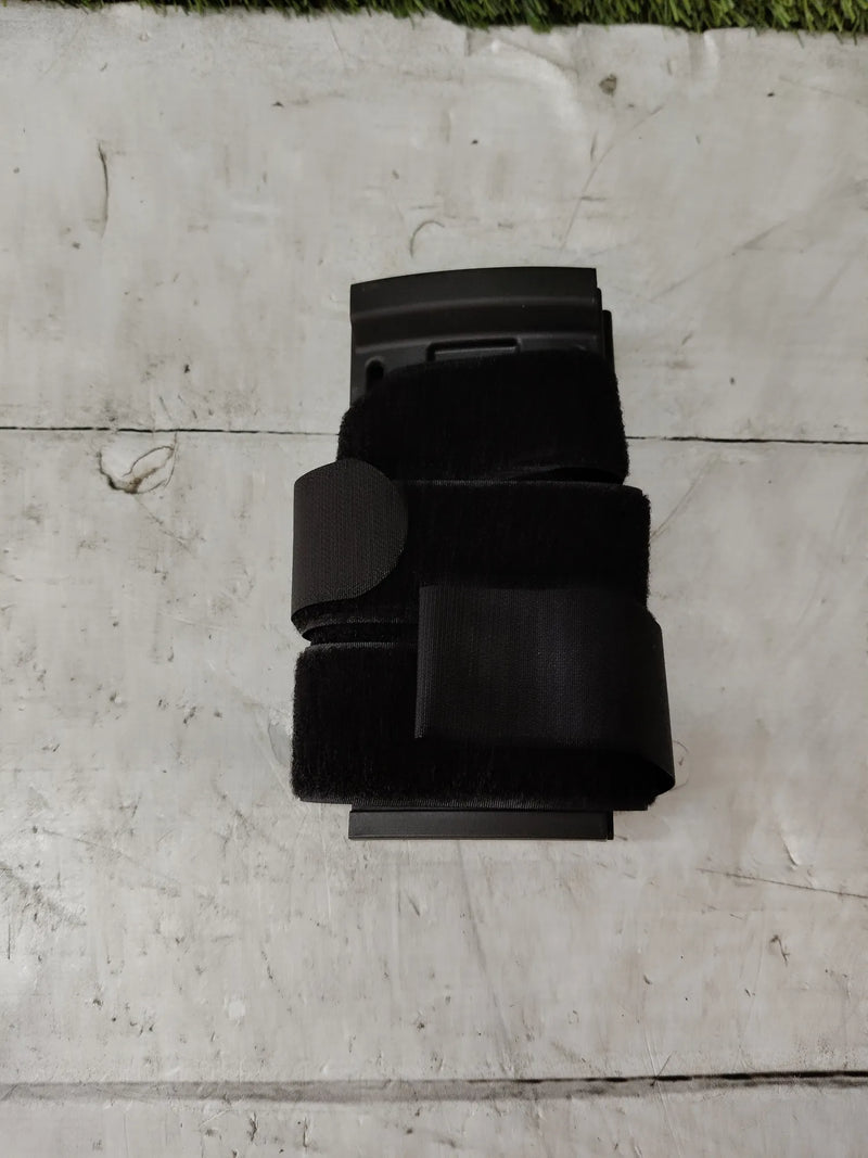 Bota Walker V.3 - INDESMED