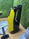 Limpiadora cristales Karcher