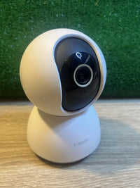 Smart Camera C300 XIAOMI