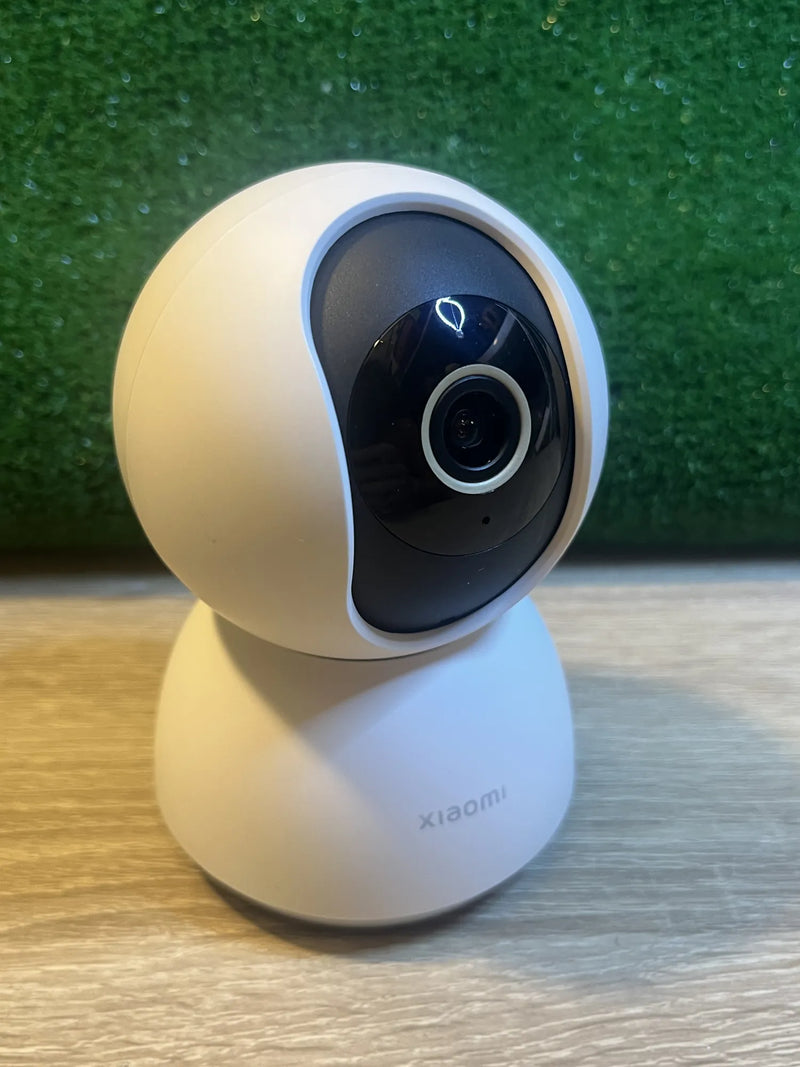 Smart Camera C300 XIAOMI