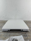 Tapa de vater - Ideal Standard