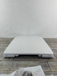 Tapa de vater - Ideal Standard