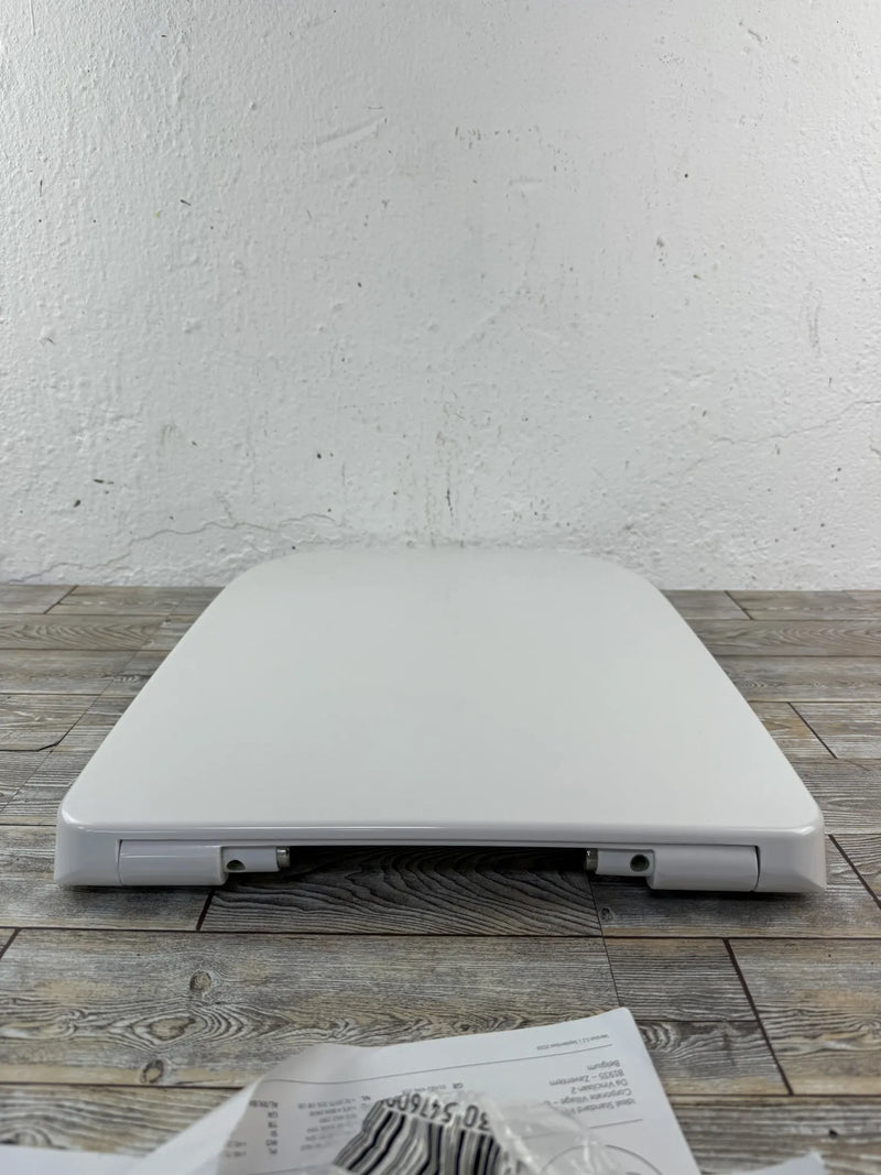 Tapa de vater - Ideal Standard