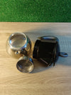 Olla para moka Bialetti