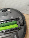 Robot aspirador - iRobot