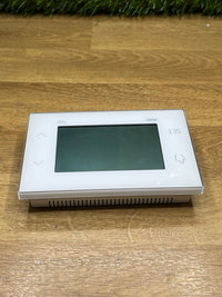 Termostato Calefacción WiFi Inteligente VEMER