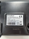 Envasadora al Vacío con un Cutter Incorporado FoodSaver