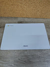 ASUS Chromebook CX1505CTA ordenador portatil