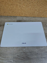ASUS Chromebook CX1505CTA ordenador portatil
