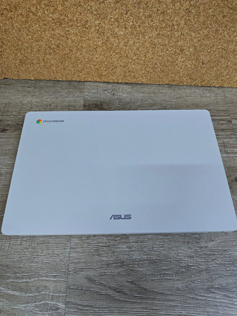 ASUS Chromebook CX1505CTA ordenador portatil
