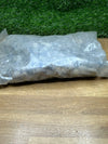 Piedras Lava HENDI
