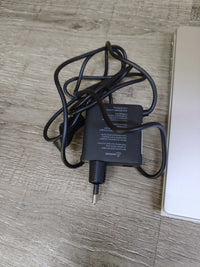 Portátil Lenovo Yoga Slim 7