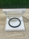 Filtro de Protección UV Circular Amazon Basics