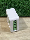 Interruptor Inteligente Wifi AXFEE