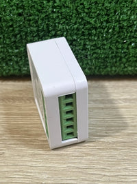 Interruptor Inteligente Wifi AXFEE