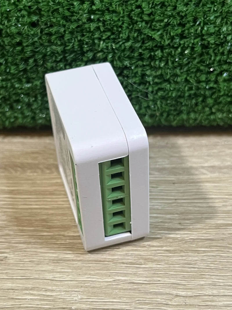 Interruptor Inteligente Wifi AXFEE