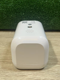 Cámara de videovigilancia WIFI