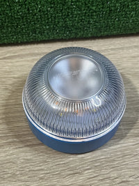 Luz de Emergencia LED EFIMARKET