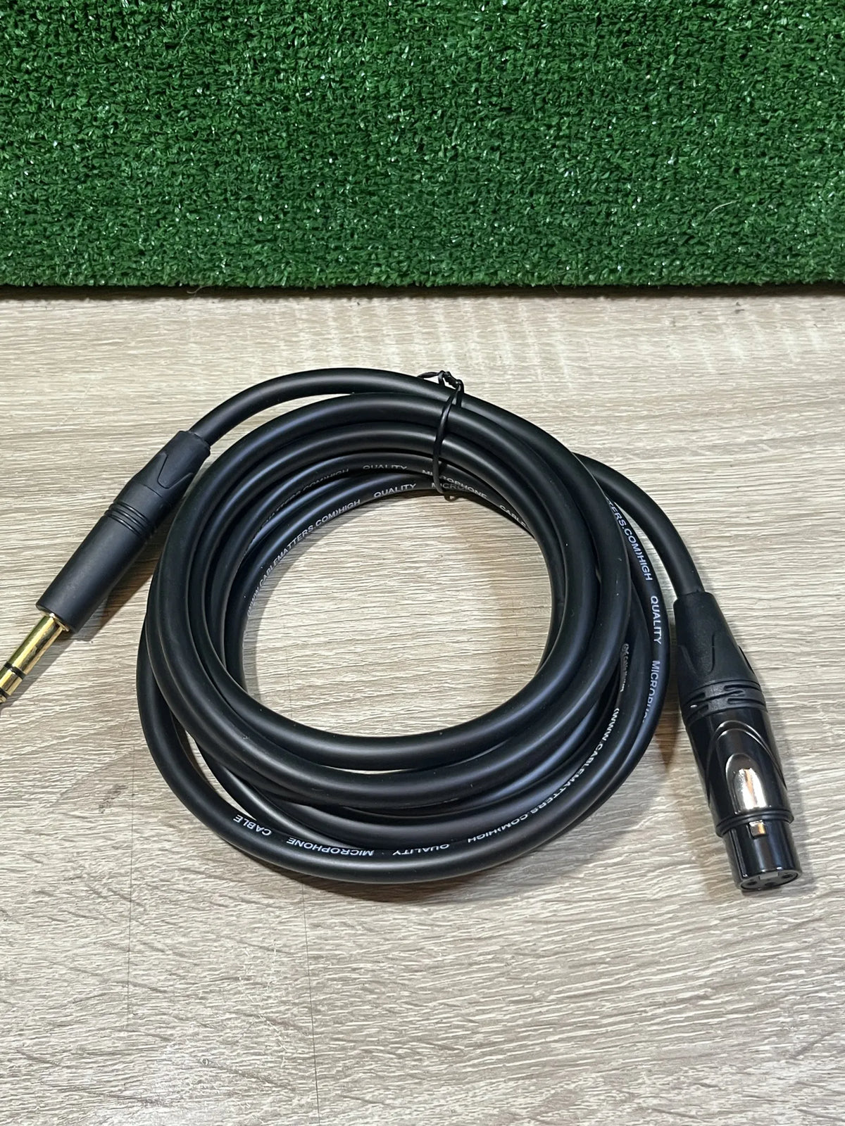 Cable de 3m macho a hembra Cable Matters