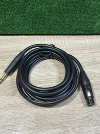 Cable de 3m macho a hembra Cable Matters