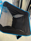 Silla Plegable Camping