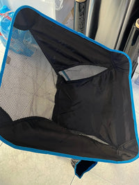 Silla Plegable Camping