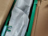 Carro de Mano Plegable XXL Doble Altura