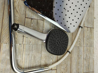 Columna de ducha Vitalio Comfort 250 - Grohe