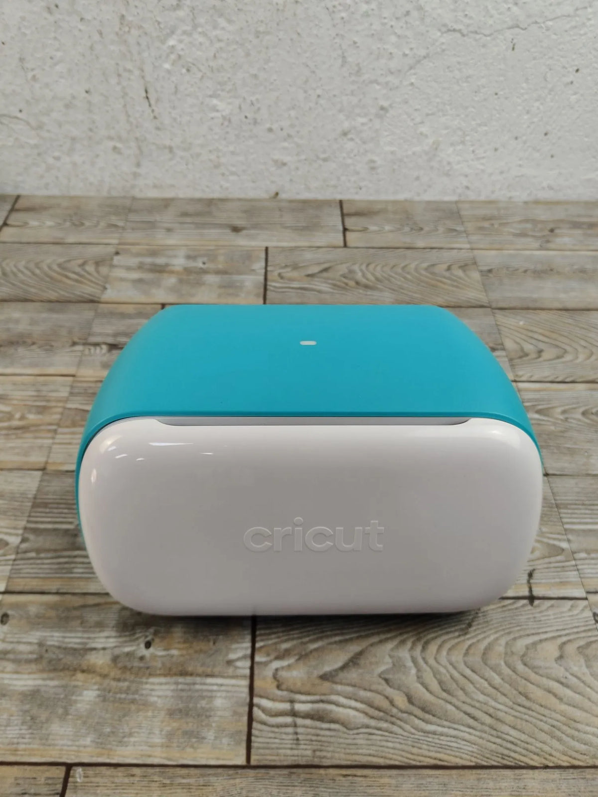 Cricut Joy Pack de Iniciación | Máquina de Corte Inteligente con Vinilo