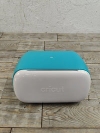 Cricut Joy Pack de Iniciación | Máquina de Corte Inteligente con Vinilo
