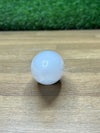 Bombilla LED Inteligente 470 Philips Hue