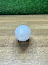 Bombilla LED Inteligente 470 Philips Hue